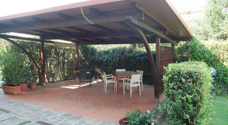Affittacamere Loretta — photo 3