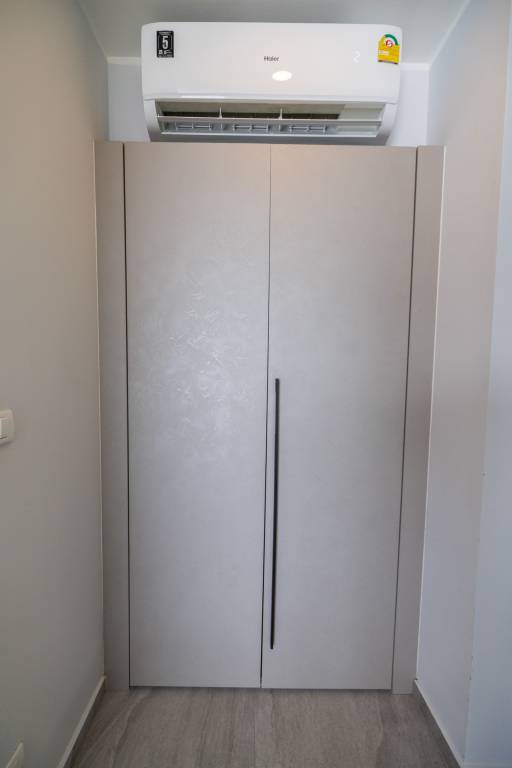 foto23