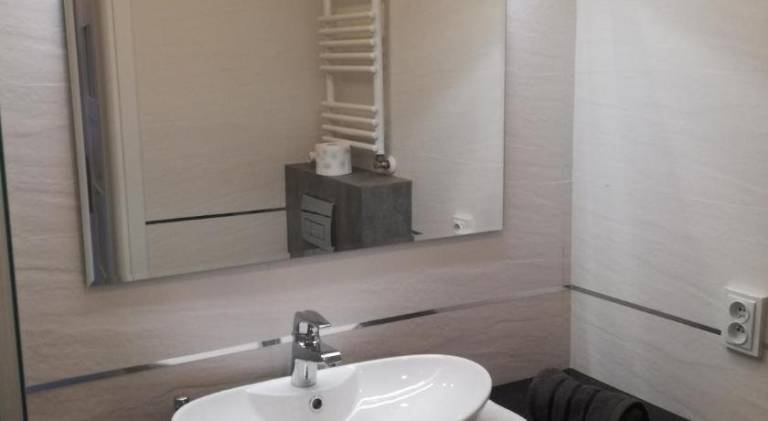 Apartament Sandomierz