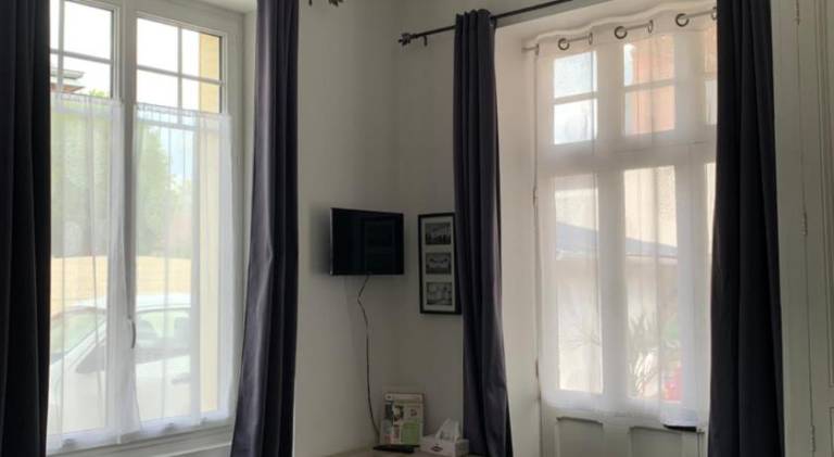 foto18