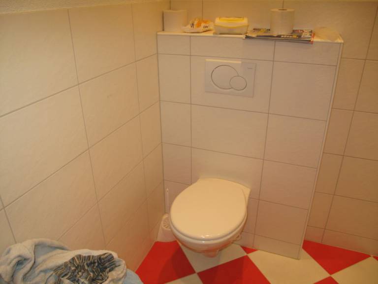 foto14