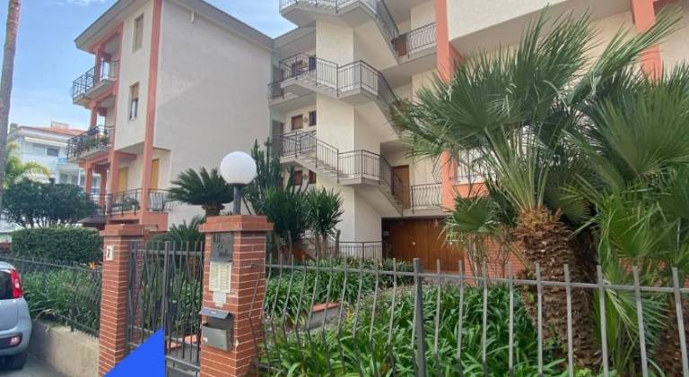 Holiday apartment with 1 room for 3 persons — photo 4