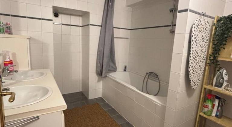 foto12