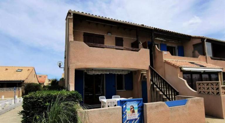 Beautiful rental apartment | Close to the beach | Pets are welcome — photo 4