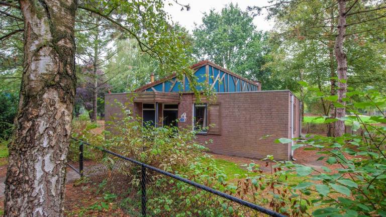 Ferienwohnung Weert