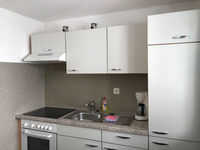 Pleasant rental apartment | Pets allowed — photo 5