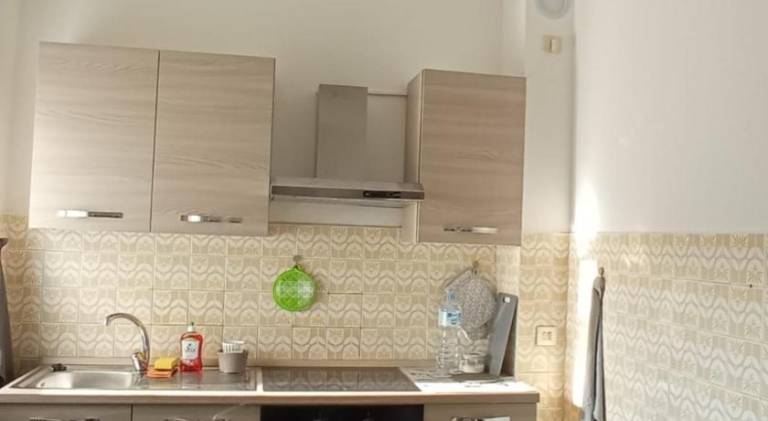 Pleasant rental apartment | Pets are welcome — photo 2