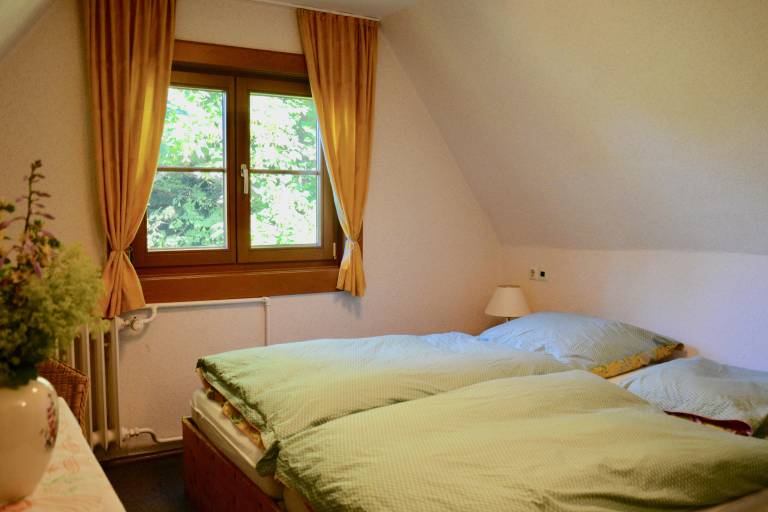 foto30