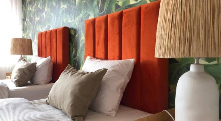 Holiday apartment | Dogs allowed in Bialystok