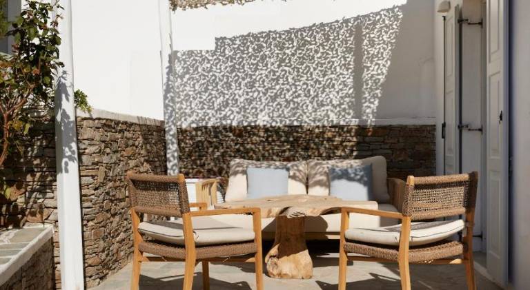 Nice rental apartment | Next to the beach | Pet-friendly — photo 4