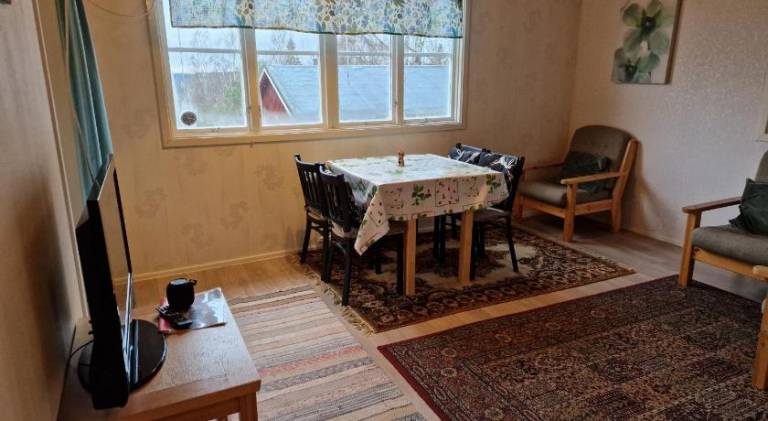 foto26