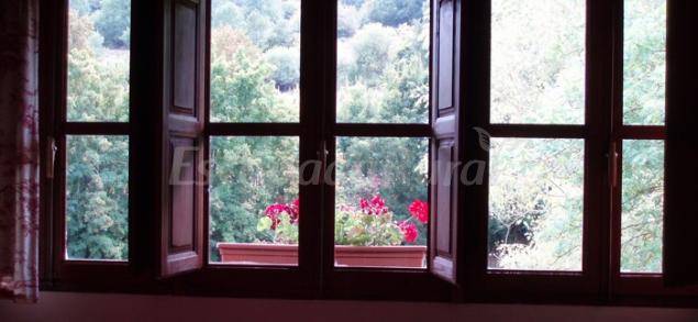 foto23