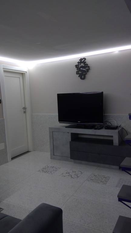 foto7