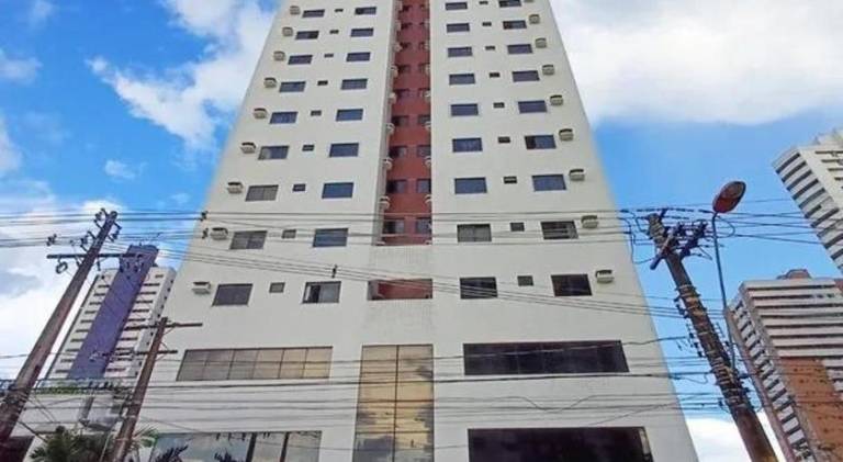 Beautiful holiday apartment with pool | Pet-friendly in Belém
