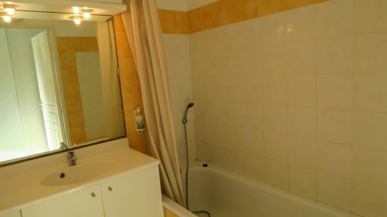 photo <!--photo--> Owner direct vacation rental    <!--idR2--> <!--idR3-->