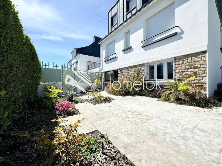 Apartment  Lorient