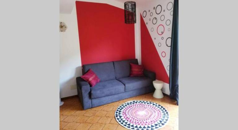 foto30