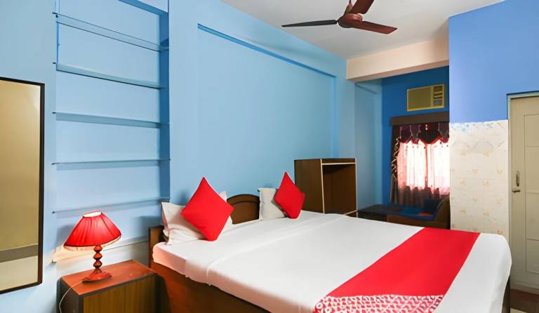 Apartment Uttarpara Kotrung