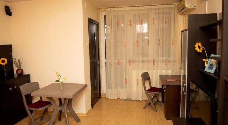 Nice rental apartment | Dogs allowed — photo 4