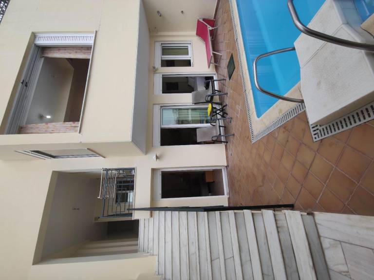 foto40