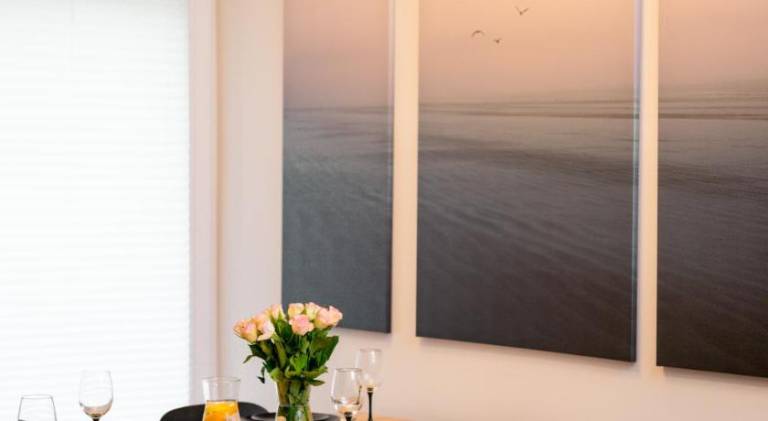 Holiday apartment for 3 persons — photo 3