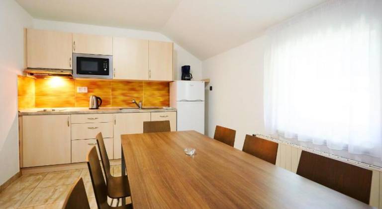 Apartmany Nad Rybnikem — photo 3