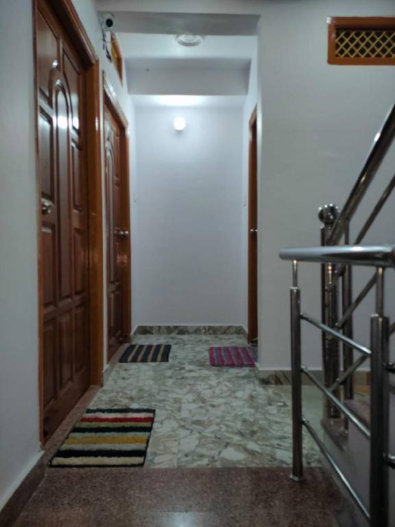 foto6
