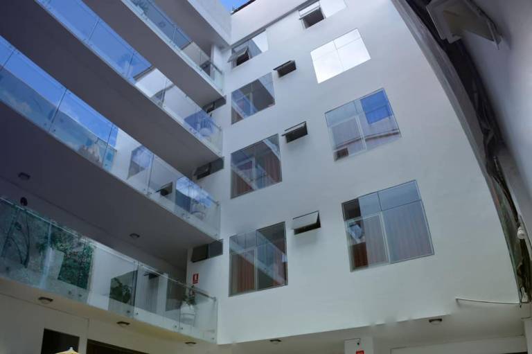 foto8