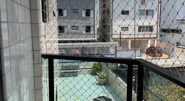 Nice holiday apartment | Close to the beach | Pet-friendly — photo 5