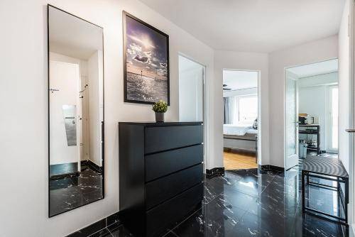 Appartamento Kreuzlingen