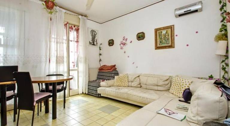 Beautiful apartment | Dogs allowed — photo 3