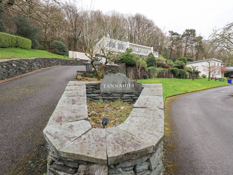 Child-friendly cottage with garden | Dogs allowed — photo 2