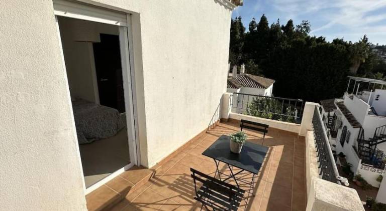 Rental apartment with pool | Pets are welcome — photo 4
