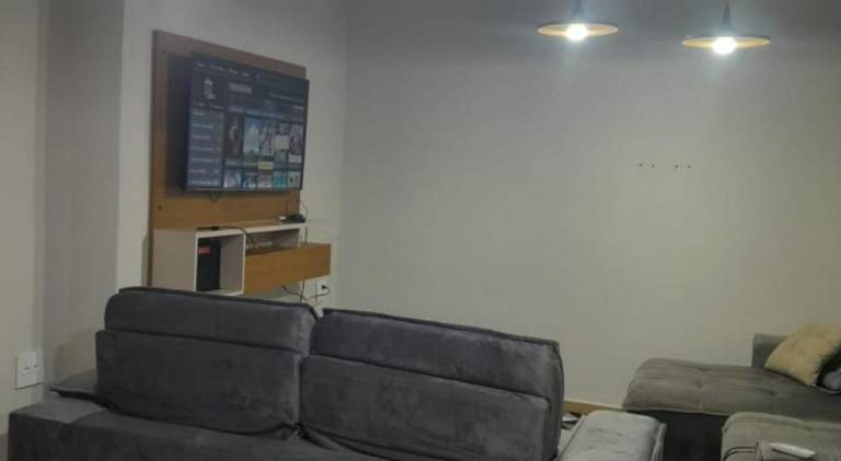foto18