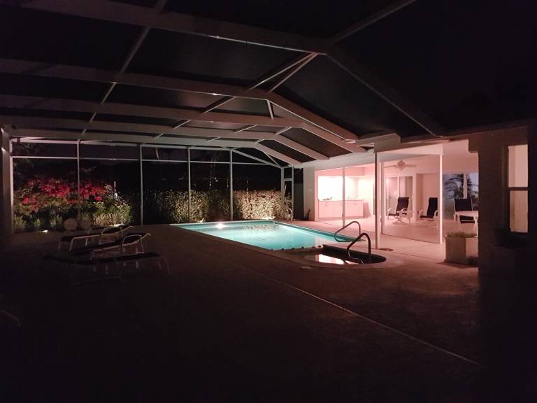 foto27