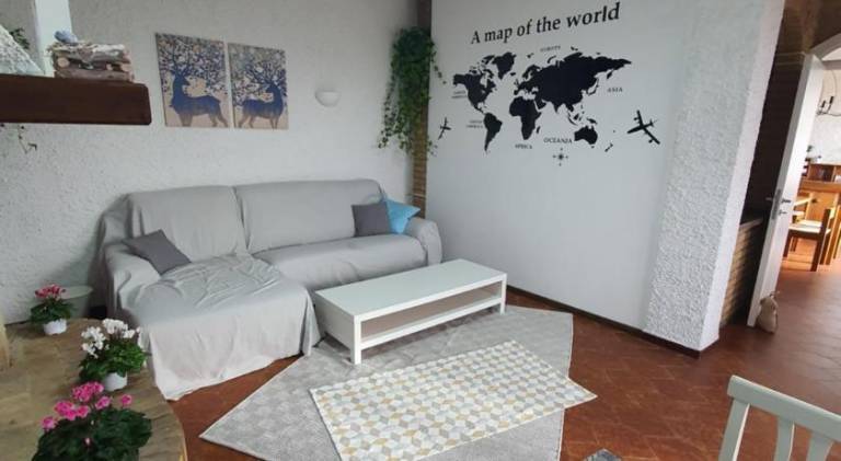 NEL BLU — photo 2