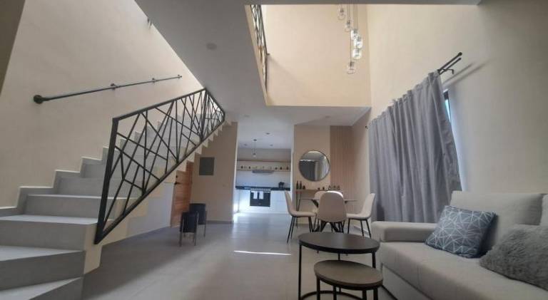 Nice house | Dogs allowed in Todos Santos