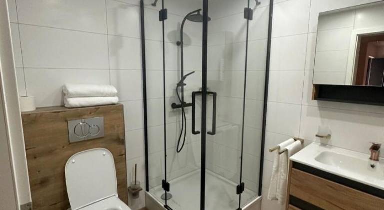 foto33