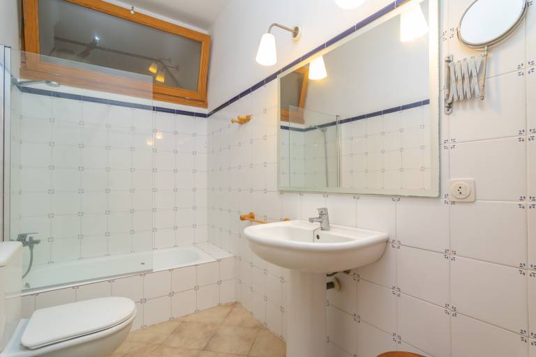foto15