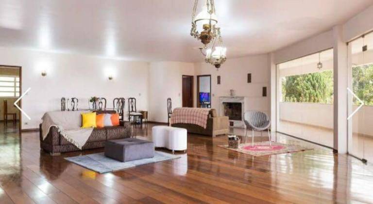 Pleasant house with pool | Pets are welcome — photo 3