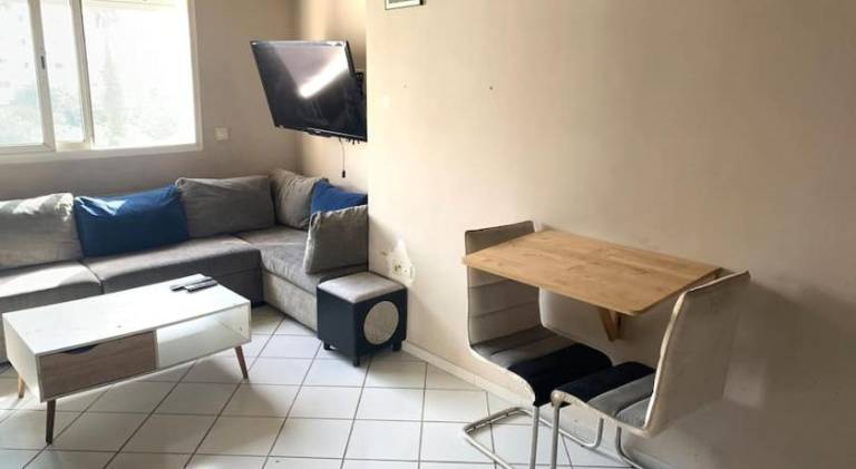 Nice apartment | Pets allowed — photo 3
