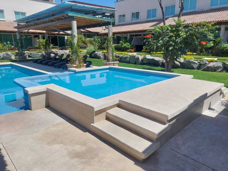 Departamento Xochitepec