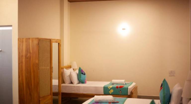 foto13