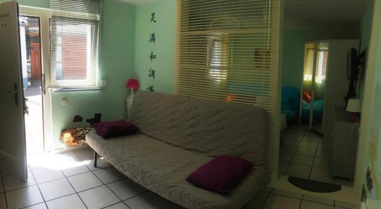 foto38