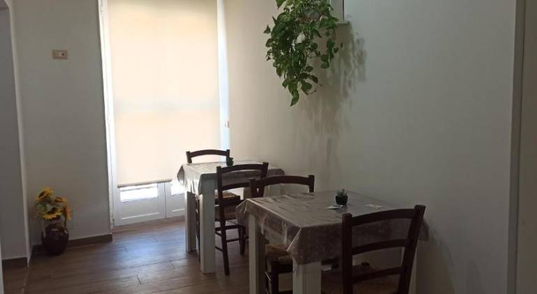 B&B Nuova Salento — photo 4
