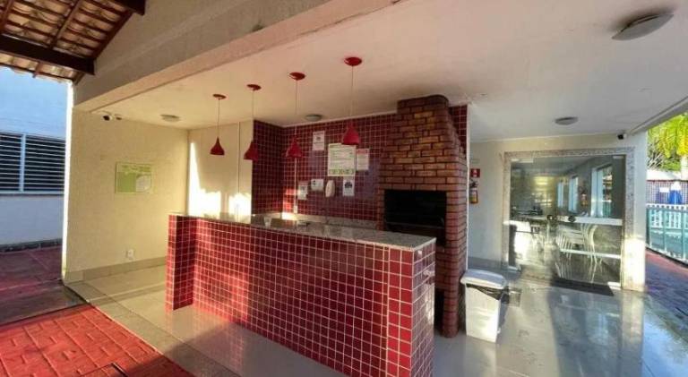 Apartment with pool | Pet-friendly — photo 5