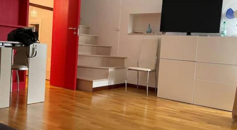 Holiday apartment | Pets allowed — photo 2
