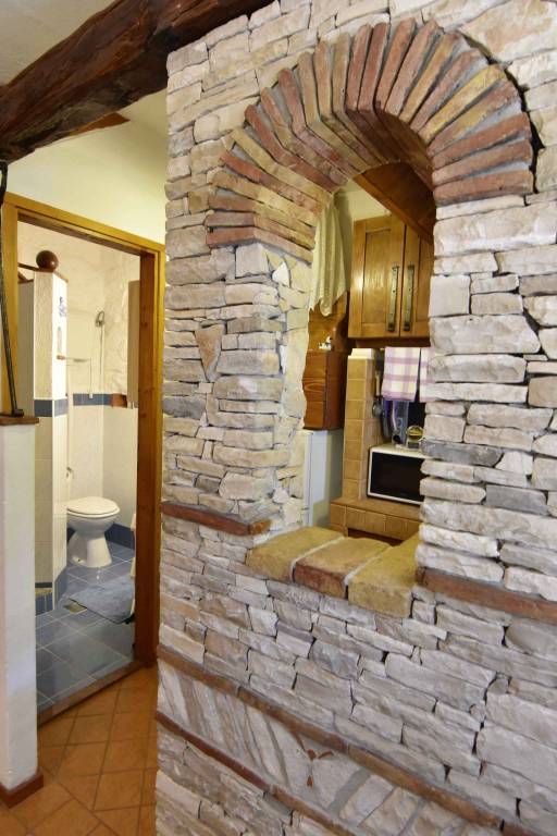 Holiday home in a quiet location, in the immediate vicinity of the sandy beach Zambratija-Umag — photo 5