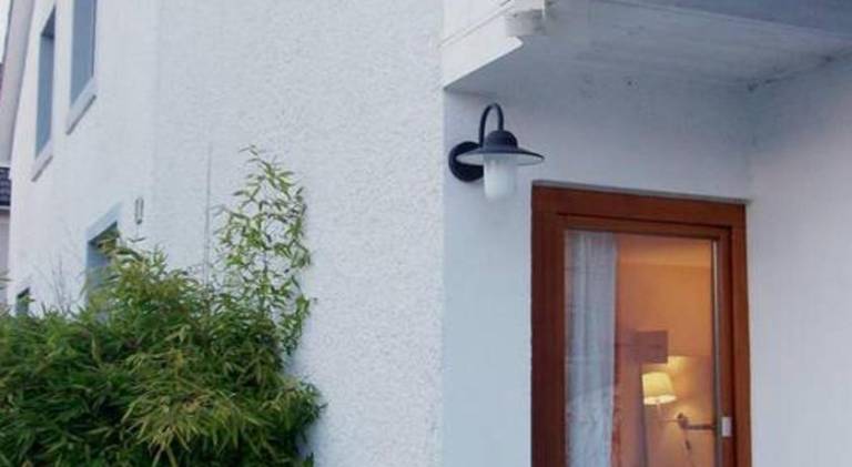 Apartment | Pets are welcome in Singen