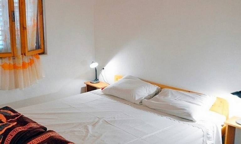Apartament Ivan Dolac